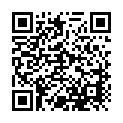 To view this 2018 Nissan Rogue Pasadena from Mi Tierra Auto Sales, Inc., please scan this QR code with your smartphone or tablet to view the mobile version of this page.