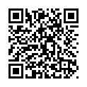 To view this 2020 Toyota Corolla Houston from Mi Tierra Auto Sales, Inc., please scan this QR code with your smartphone or tablet to view the mobile version of this page.