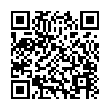 To view this 2024 Chevrolet Malibu Houston from Mi Tierra Auto Sales, Inc., please scan this QR code with your smartphone or tablet to view the mobile version of this page.