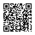 To view this 2017 Toyota RAV4 Houston from Mi Tierra Auto Sales, Inc., please scan this QR code with your smartphone or tablet to view the mobile version of this page.