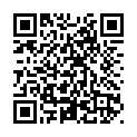 To view this 2014 Dodge Avenger Houston from Mi Tierra Auto Sales, Inc., please scan this QR code with your smartphone or tablet to view the mobile version of this page.
