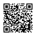 To view this 2018 Toyota Camry Pasadena from Mi Tierra Auto Sales, Inc., please scan this QR code with your smartphone or tablet to view the mobile version of this page.