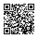 To view this 2017 Ford Expedition Pasadena from Mi Tierra Auto Sales, Inc., please scan this QR code with your smartphone or tablet to view the mobile version of this page.