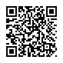 To view this 2017 Nissan Rogue Pasadena from Mi Tierra Auto Sales, Inc., please scan this QR code with your smartphone or tablet to view the mobile version of this page.