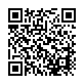 To view this 2017 Ram 1500 Pasadena from Mi Tierra Auto Sales, Inc., please scan this QR code with your smartphone or tablet to view the mobile version of this page.