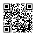 To view this 2021 Nissan Altima Pasadena from Mi Tierra Auto Sales, Inc., please scan this QR code with your smartphone or tablet to view the mobile version of this page.