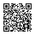 To view this 2012 Nissan Juke Pasadena from Mi Tierra Auto Sales, Inc., please scan this QR code with your smartphone or tablet to view the mobile version of this page.