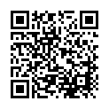 To view this 2013 Hyundai Sonata Houston from Mi Tierra Auto Sales, Inc., please scan this QR code with your smartphone or tablet to view the mobile version of this page.