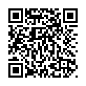 To view this 2015 Chevrolet Suburban Pasadena from Mi Tierra Auto Sales, Inc., please scan this QR code with your smartphone or tablet to view the mobile version of this page.