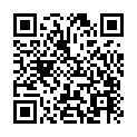 To view this 2017 Fiat 500e Houston from Mi Tierra Auto Sales, Inc., please scan this QR code with your smartphone or tablet to view the mobile version of this page.