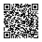 To view this 2019 Chevrolet Silverado 1500 Pasadena from Mi Tierra Auto Sales, Inc., please scan this QR code with your smartphone or tablet to view the mobile version of this page.