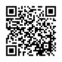 To view this 2012 Ford Escape Houston  from Mi Tierra Auto Sales, Inc., please scan this QR code with your smartphone or tablet to view the mobile version of this page.