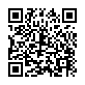To view this 2014 Honda Odyssey Pasadena from Mi Tierra Auto Sales, Inc., please scan this QR code with your smartphone or tablet to view the mobile version of this page.