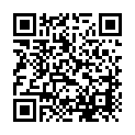 To view this 2013 Kia Sorento Pasadena  from Mi Tierra Auto Sales, Inc., please scan this QR code with your smartphone or tablet to view the mobile version of this page.