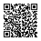To view this 2016 Jeep Wrangler Unlimited Houston from Mi Tierra Auto Sales, Inc., please scan this QR code with your smartphone or tablet to view the mobile version of this page.