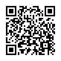 To view this 2012 Ford Fiesta Pasadena  from Mi Tierra Auto Sales, Inc., please scan this QR code with your smartphone or tablet to view the mobile version of this page.