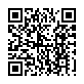 To view this 2013 Kia Soul Houston  from Mi Tierra Auto Sales, Inc., please scan this QR code with your smartphone or tablet to view the mobile version of this page.