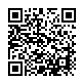 To view this 2014 Nissan Sentra Houston  from Mi Tierra Auto Sales, Inc., please scan this QR code with your smartphone or tablet to view the mobile version of this page.