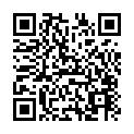 To view this 2016 Kia Soul Houston  from Mi Tierra Auto Sales, Inc., please scan this QR code with your smartphone or tablet to view the mobile version of this page.