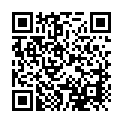 To view this 2015 Jeep Patriot Houston  from Mi Tierra Auto Sales, Inc., please scan this QR code with your smartphone or tablet to view the mobile version of this page.