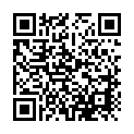 To view this 2014 Honda CR-V Pasadena  from Mi Tierra Auto Sales, Inc., please scan this QR code with your smartphone or tablet to view the mobile version of this page.