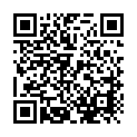 To view this 2015 Subaru Forester Houston from Mi Tierra Auto Sales, Inc., please scan this QR code with your smartphone or tablet to view the mobile version of this page.