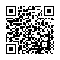 To view this 2013 Cadillac Escalade Houston  from Mi Tierra Auto Sales, Inc., please scan this QR code with your smartphone or tablet to view the mobile version of this page.