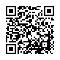 To view this 2017 Chevrolet Colorado Pasadena from Mi Tierra Auto Sales, Inc., please scan this QR code with your smartphone or tablet to view the mobile version of this page.
