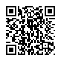 To view this 2019 Chevrolet Blazer Houston from Mi Tierra Auto Sales, Inc., please scan this QR code with your smartphone or tablet to view the mobile version of this page.