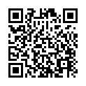 To view this 2007 Acura RDX Pasadena from Mi Tierra Auto Sales, Inc., please scan this QR code with your smartphone or tablet to view the mobile version of this page.