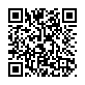To view this 2019 Ford Escape Pasadena  from Mi Tierra Auto Sales, Inc., please scan this QR code with your smartphone or tablet to view the mobile version of this page.