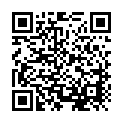 To view this 2016 Dodge Durango Houston from Mi Tierra Auto Sales, Inc., please scan this QR code with your smartphone or tablet to view the mobile version of this page.