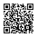 To view this 2019 Nissan Sentra Pasadena  from Mi Tierra Auto Sales, Inc., please scan this QR code with your smartphone or tablet to view the mobile version of this page.