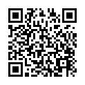 To view this 2016 Nissan Altima Pasadena from Mi Tierra Auto Sales, Inc., please scan this QR code with your smartphone or tablet to view the mobile version of this page.