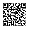 To view this 2021 Hyundai Accent Pasadena from Mi Tierra Auto Sales, Inc., please scan this QR code with your smartphone or tablet to view the mobile version of this page.
