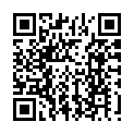 To view this 2019 Chevrolet Impala Houston from Mi Tierra Auto Sales, Inc., please scan this QR code with your smartphone or tablet to view the mobile version of this page.