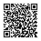 To view this 2014 Land Rover Range Rover Evoque Pasadena  from Mi Tierra Auto Sales, Inc., please scan this QR code with your smartphone or tablet to view the mobile version of this page.