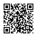 To view this 2016 Dodge Dart Houston from Mi Tierra Auto Sales, Inc., please scan this QR code with your smartphone or tablet to view the mobile version of this page.