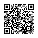 To view this 2015 Dodge Charger Houston from Mi Tierra Auto Sales, Inc., please scan this QR code with your smartphone or tablet to view the mobile version of this page.