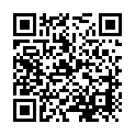 To view this 2017 Honda Pilot Pasadena from Mi Tierra Auto Sales, Inc., please scan this QR code with your smartphone or tablet to view the mobile version of this page.
