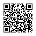 To view this 2020 Toyota Tacoma Pasadena from Mi Tierra Auto Sales, Inc., please scan this QR code with your smartphone or tablet to view the mobile version of this page.
