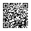 To view this 2020 Chevrolet Colorado Pasadena from Mi Tierra Auto Sales, Inc., please scan this QR code with your smartphone or tablet to view the mobile version of this page.