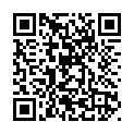 To view this 2020 Nissan Pathfinder Houston  from Mi Tierra Auto Sales, Inc., please scan this QR code with your smartphone or tablet to view the mobile version of this page.