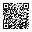 To view this 2018 Toyota Highlander Pasadena from Mi Tierra Auto Sales, Inc., please scan this QR code with your smartphone or tablet to view the mobile version of this page.