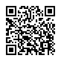 To view this 2020 Chevrolet Equinox Houston from Mi Tierra Auto Sales, Inc., please scan this QR code with your smartphone or tablet to view the mobile version of this page.