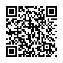 To view this 2021 Chevrolet Silverado 1500 Pasadena from Mi Tierra Auto Sales, Inc., please scan this QR code with your smartphone or tablet to view the mobile version of this page.