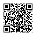 To view this 2017 Dodge Durango Houston from Mi Tierra Auto Sales, Inc., please scan this QR code with your smartphone or tablet to view the mobile version of this page.