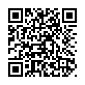 To view this 2013 Toyota Sequoia Pasadena from Mi Tierra Auto Sales, Inc., please scan this QR code with your smartphone or tablet to view the mobile version of this page.