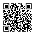 To view this 2020 Nissan Rogue Houston from Mi Tierra Auto Sales, Inc., please scan this QR code with your smartphone or tablet to view the mobile version of this page.