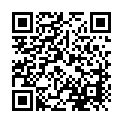 To view this 2014 Jeep Grand Cherokee Pasadena from Mi Tierra Auto Sales, Inc., please scan this QR code with your smartphone or tablet to view the mobile version of this page.